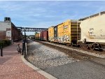 FBOX 502445